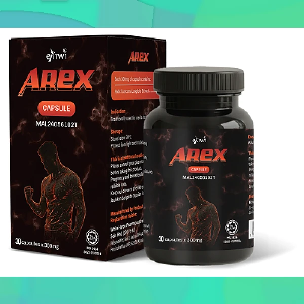 Arex
