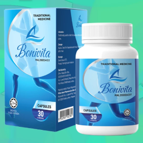 Bonivita