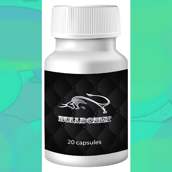 Bulldozex