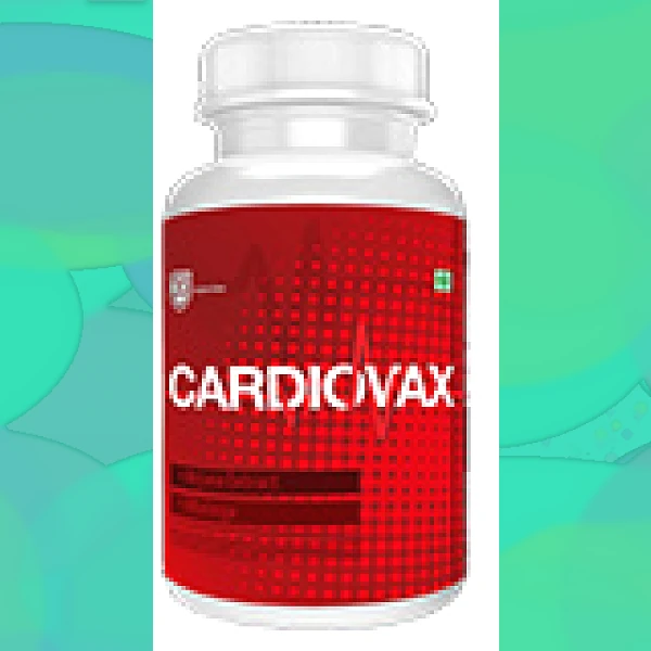 Cardiovax