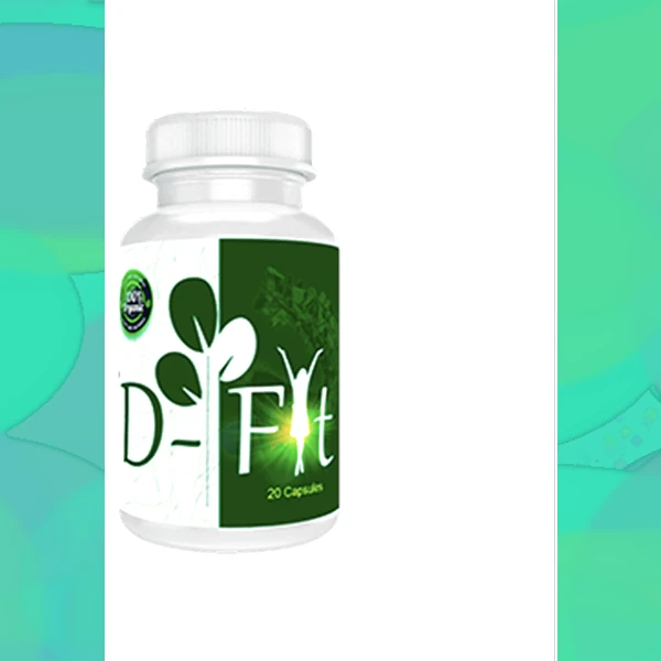 D-Fit