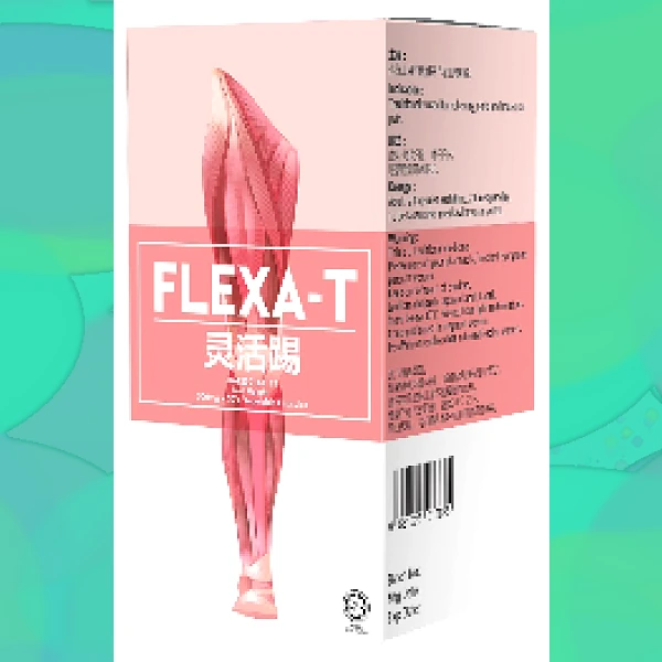 Flexa-T