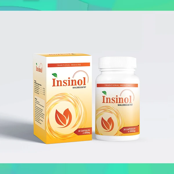 Insinol
