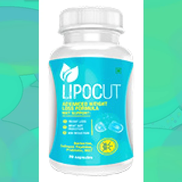 Lipocut
