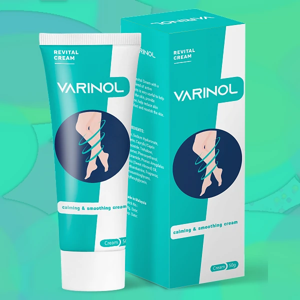 Varinol
