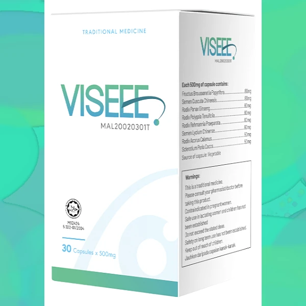 Visee
