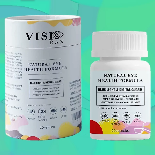 Visiorax